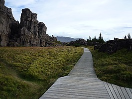 冰島,性質(zhì),網(wǎng)站