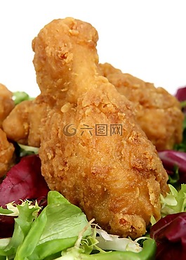 面糊,乳腺癌,雞