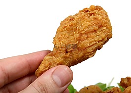 面糊,乳腺癌,卡路里