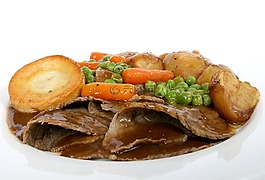 抽象,牛肉,英國