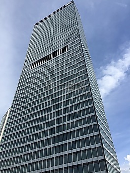 建設(shè),云,vystotki