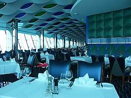 burj al 阿拉伯,迪拜,阿聯(lián)酋