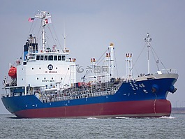 海洋,船舶,o