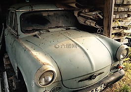 衛(wèi)星,p50,trabbi