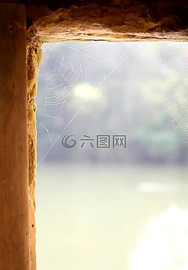 阿切爾,射箭,箭頭