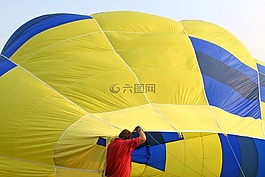 航天,空氣,飛機(jī)