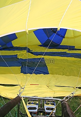 航天,空氣,飛機(jī)