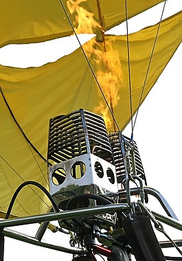 航天,空氣,飛機(jī)