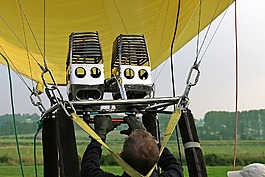 航天,空氣,飛機(jī)