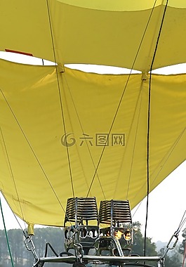 航天,空氣,飛機(jī)
