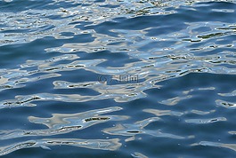 lichtspiel,水,反射