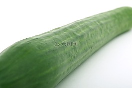 食欲,卡路里,餐飲