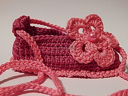 鞋,嬰兒,女孩