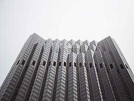 結構,建設,市容