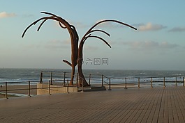 創(chuàng)意,濱,海