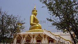 掃管笏 thep nimitr 懸崖,軍府,泰國(guó)