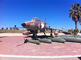 飛機(jī),飛行,飛
