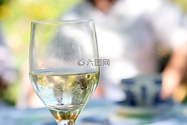 酒精,酒类,周年