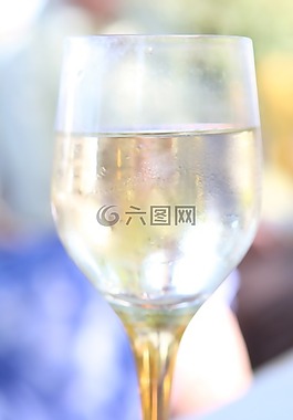 酒精,酒類,周年