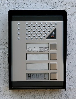 抽象,注意,打磨