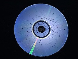 cd,dvd,計(jì)算機(jī)