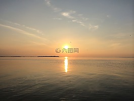 kr?slin,端口,瑪麗娜