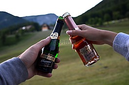 慶典,喜悅,游覽