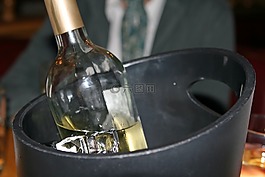 酒精,酒類,周年