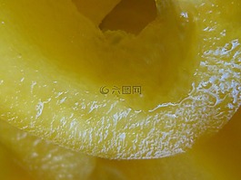 宏,關(guān)閉,辣椒粉