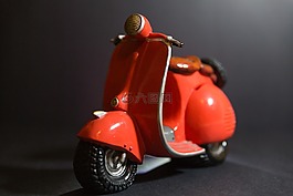 摩托車,自行車,交通