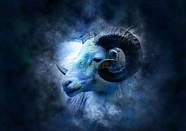 星座,占星學,黃道帶
