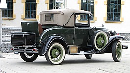 oldtimer,汽車(chē),車(chē)輛