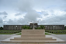 仰光,茂比,緬甸