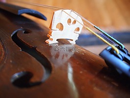 小提琴,音樂,儀器