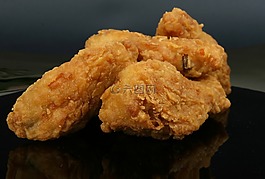 面糊,乳腺癌,卡路里