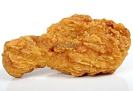 面糊,乳腺癌,卡路里