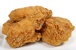 面糊,乳腺癌,卡路里