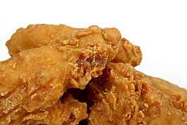 面糊,乳腺癌,卡路里