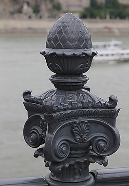 限制,装饰,首饰