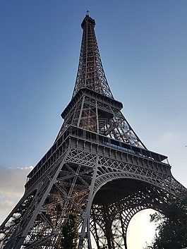 架構(gòu),旅行,塔
