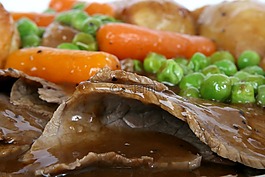 抽象,牛肉,英國