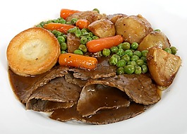 抽象,牛肉,英國