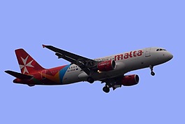 飛機,空氣,飛
