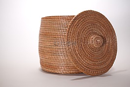 墨西哥手工藝品,ocoxal,韋拉克魯斯