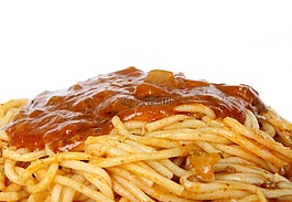 食欲,肉醬,卡路里