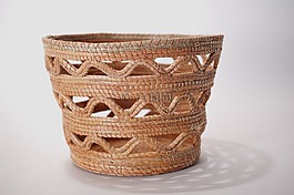 ocoxal,墨西哥手工藝品,韋拉克魯斯