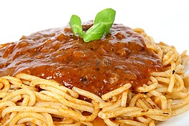 食欲,肉醬,卡路里