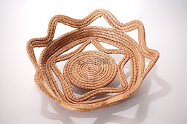 ocoxal,墨西哥手工藝品,韋拉克魯斯