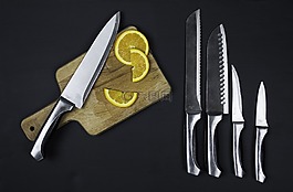 食品,廚房,廚具