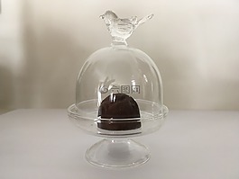 甜點(diǎn),巧克力,甜
